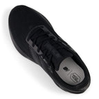 New Balance 520 – Men's Road Running Shoe