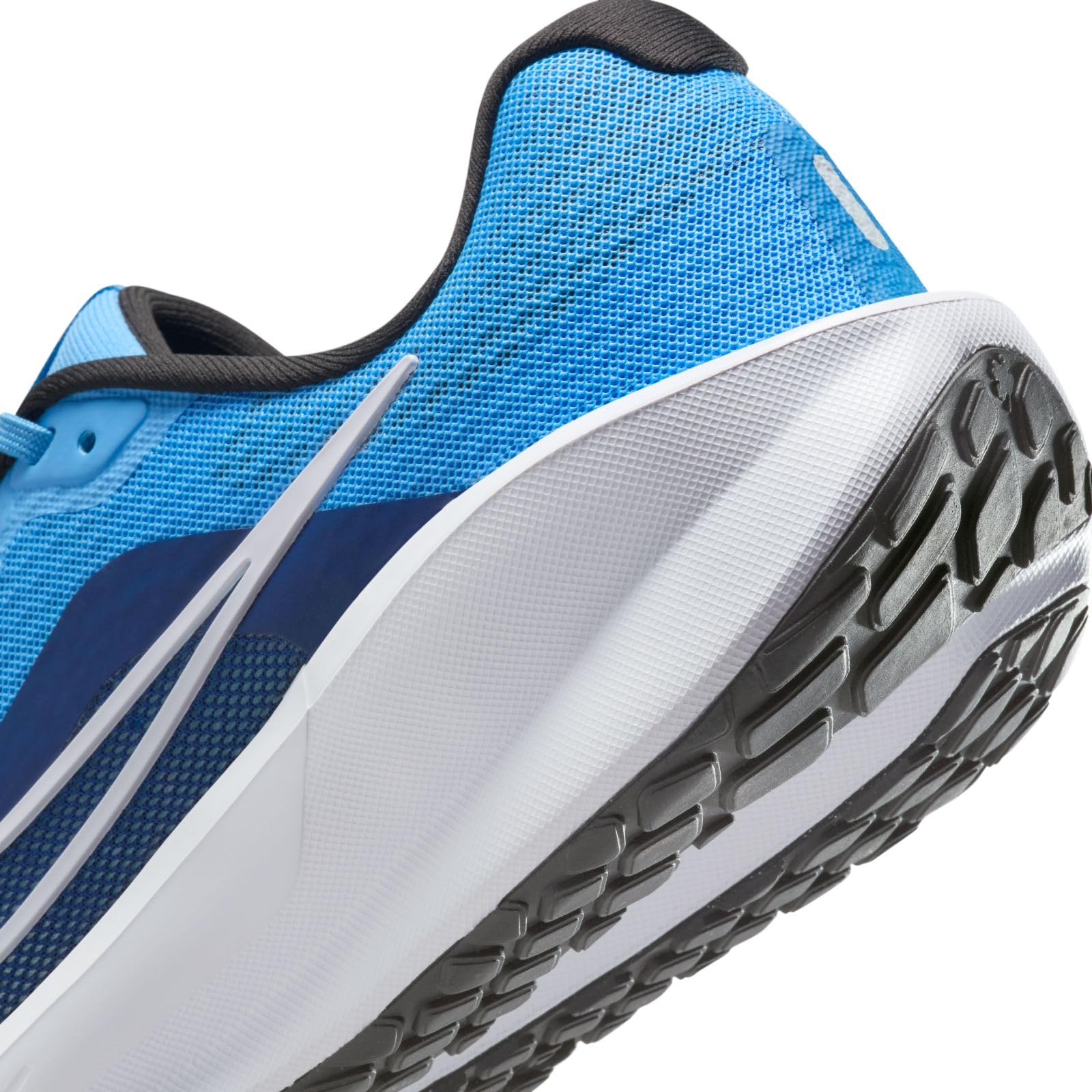 Nike Downshifter 13 – Men's Training Shoe (Navy)