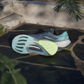 Adidas Performance Supernova Solution 2.0 Men's Running Shoes