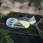 Adidas Performance Supernova Solution 2.0 Men's Running Shoes