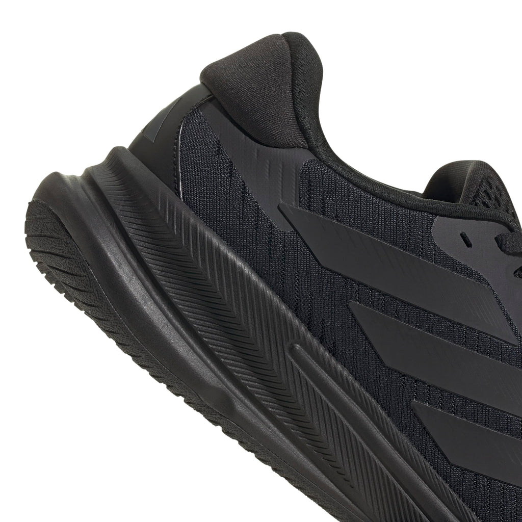 Adidas Supernova Ease – Men's Road Running Shoe