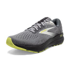 Brooks Ghost 16 – Men's Road Running Shoe