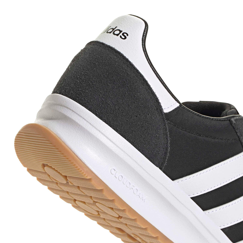 Adidas Run 70s 2.0 – Men's Lifestyle Shoe