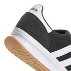 Adidas Run 70s 2.0 – Men's Lifestyle Shoe