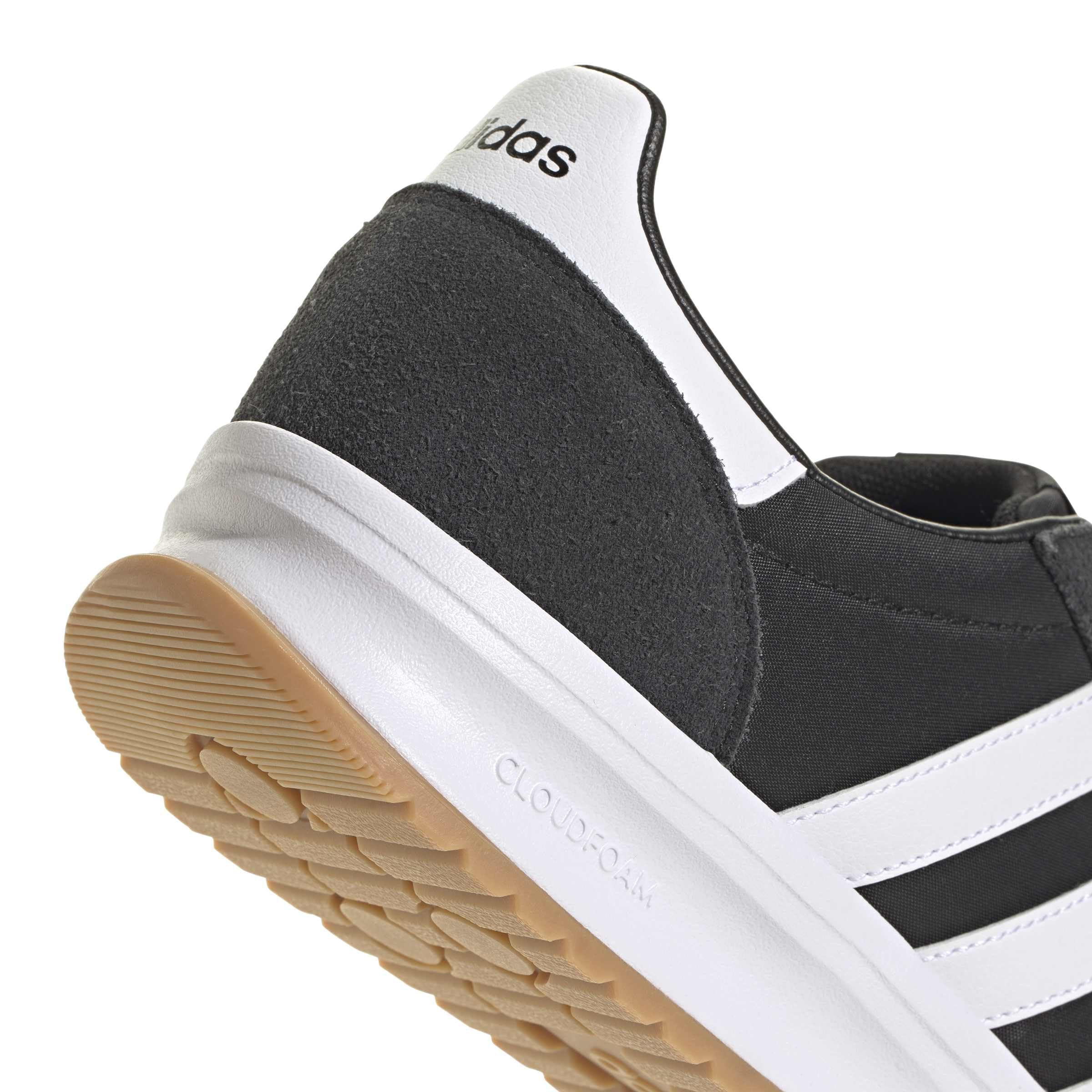 Adidas Run 70s 2.0 – Men's Lifestyle Shoe