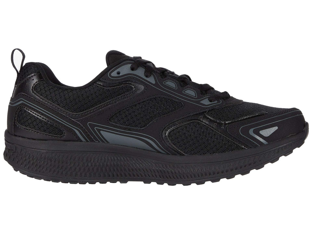Skechers GOrun Consistent – Running Shoe