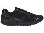 Skechers GOrun Consistent – Running Shoe
