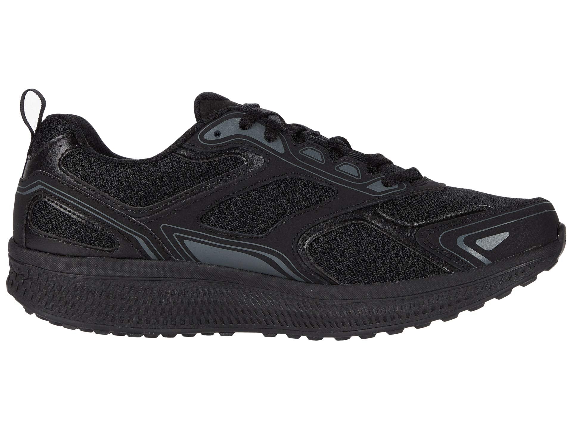 Skechers GOrun Consistent – Running Shoe