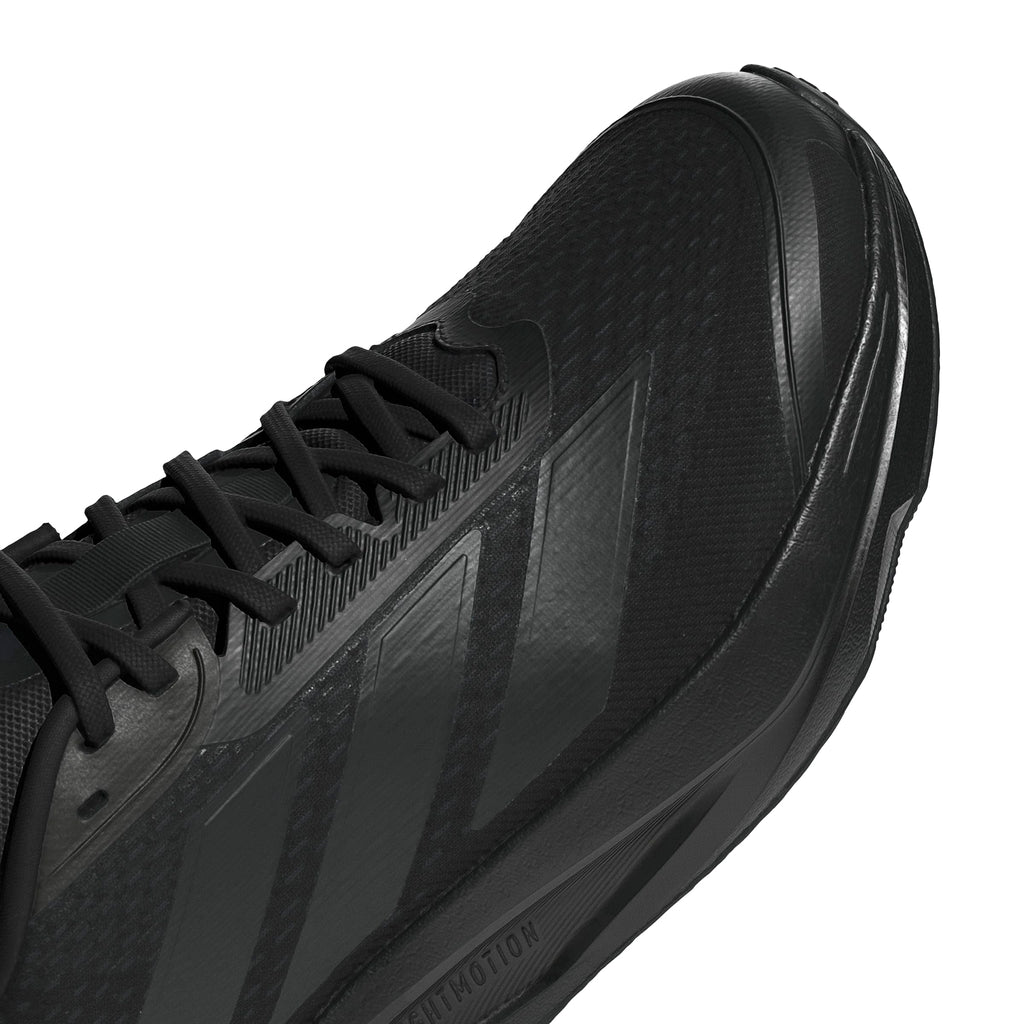 Adidas Duramo SL 2 – Men's Running Shoe