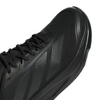 Adidas Duramo SL 2 – Men's Running Shoe