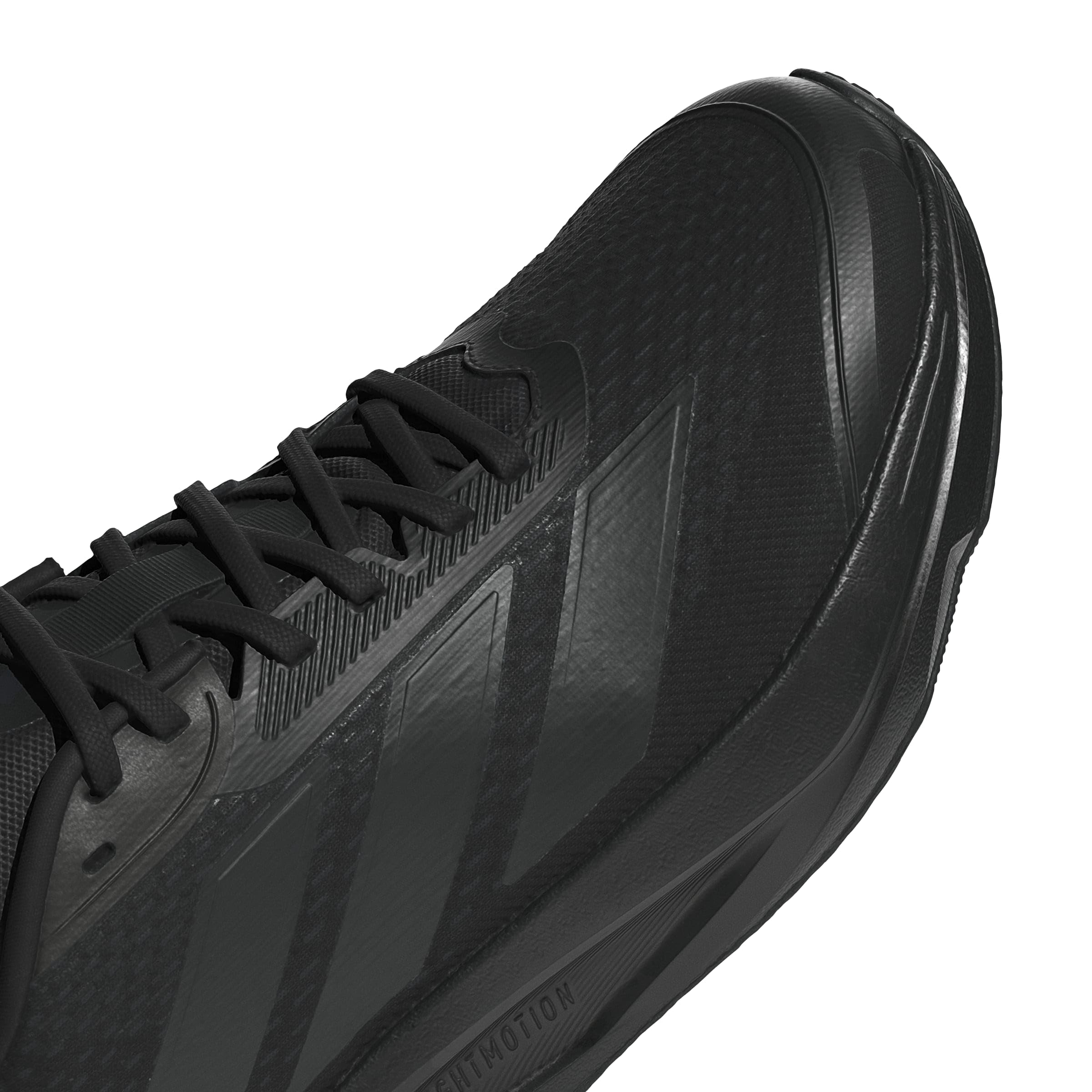 Adidas Duramo SL 2 – Men's Running Shoe