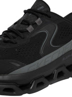 Skechers Glide-Step Altus – Men's Slip-On Sneaker