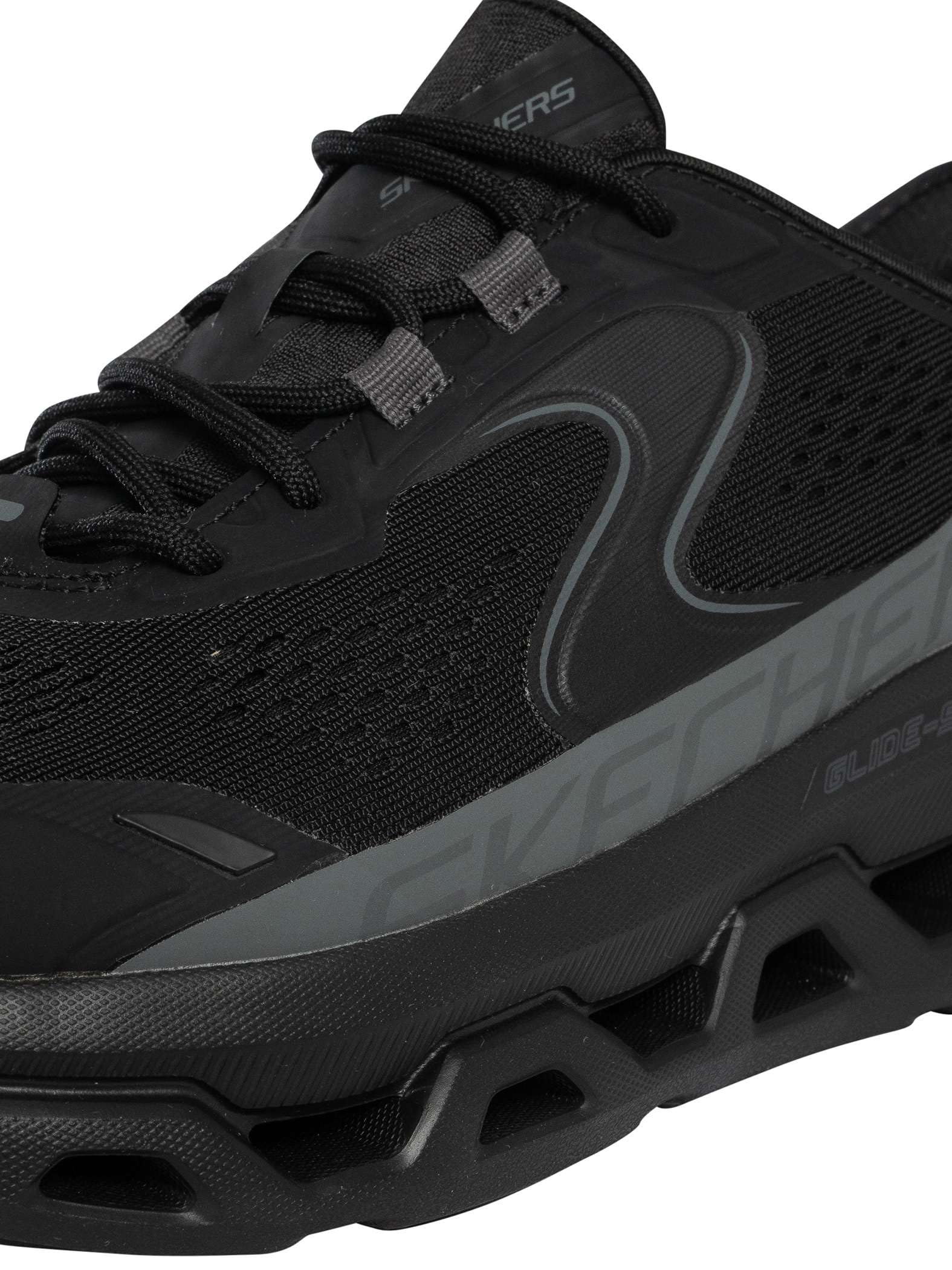 Skechers Glide-Step Altus – Men's Slip-On Sneaker
