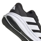 Adidas Galaxy 7 – Men's Road Running Shoe