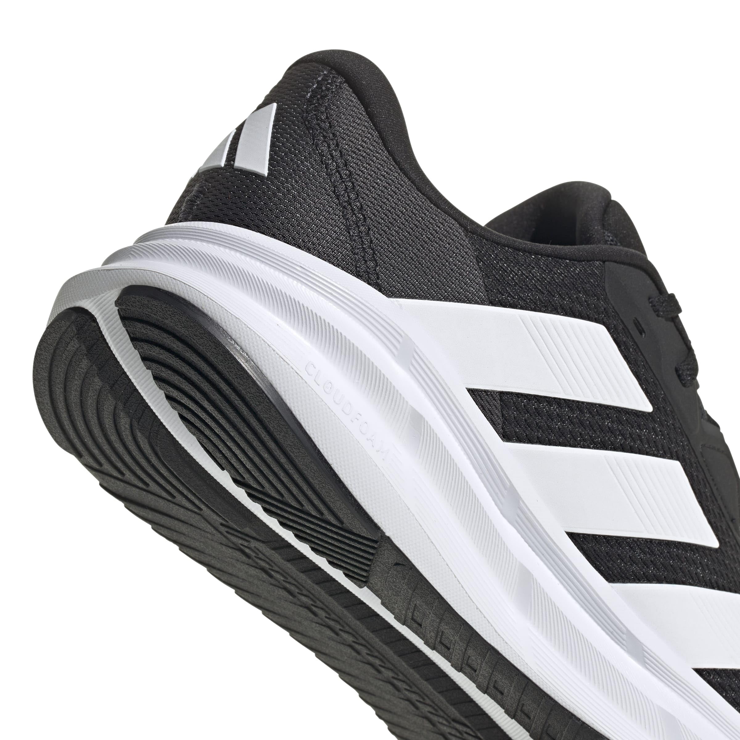 Adidas Galaxy 7 – Men's Road Running Shoe