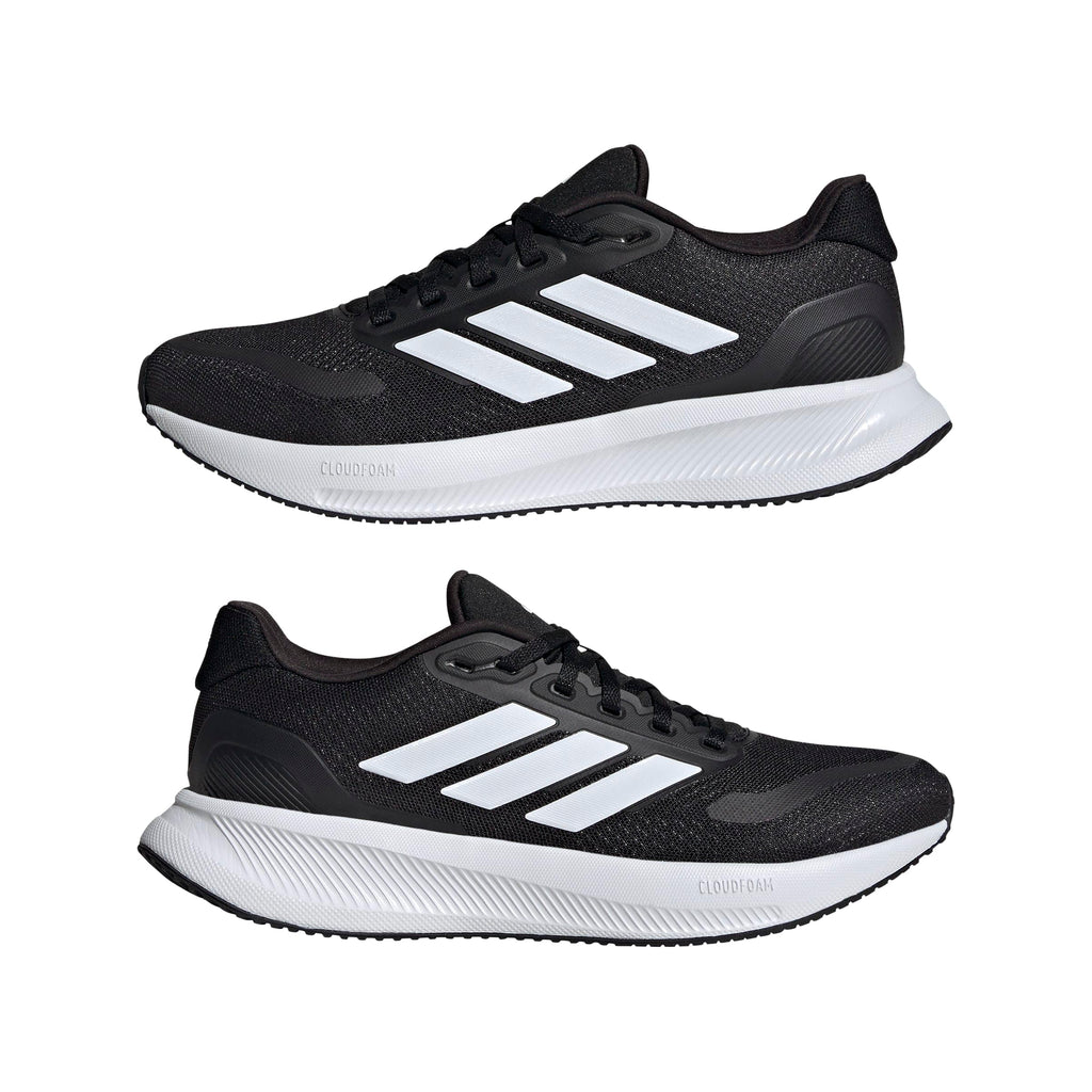 Adidas Runfalcon 5 – Women's Road Running Shoe