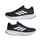 Adidas Runfalcon 5 – Women's Road Running Shoe