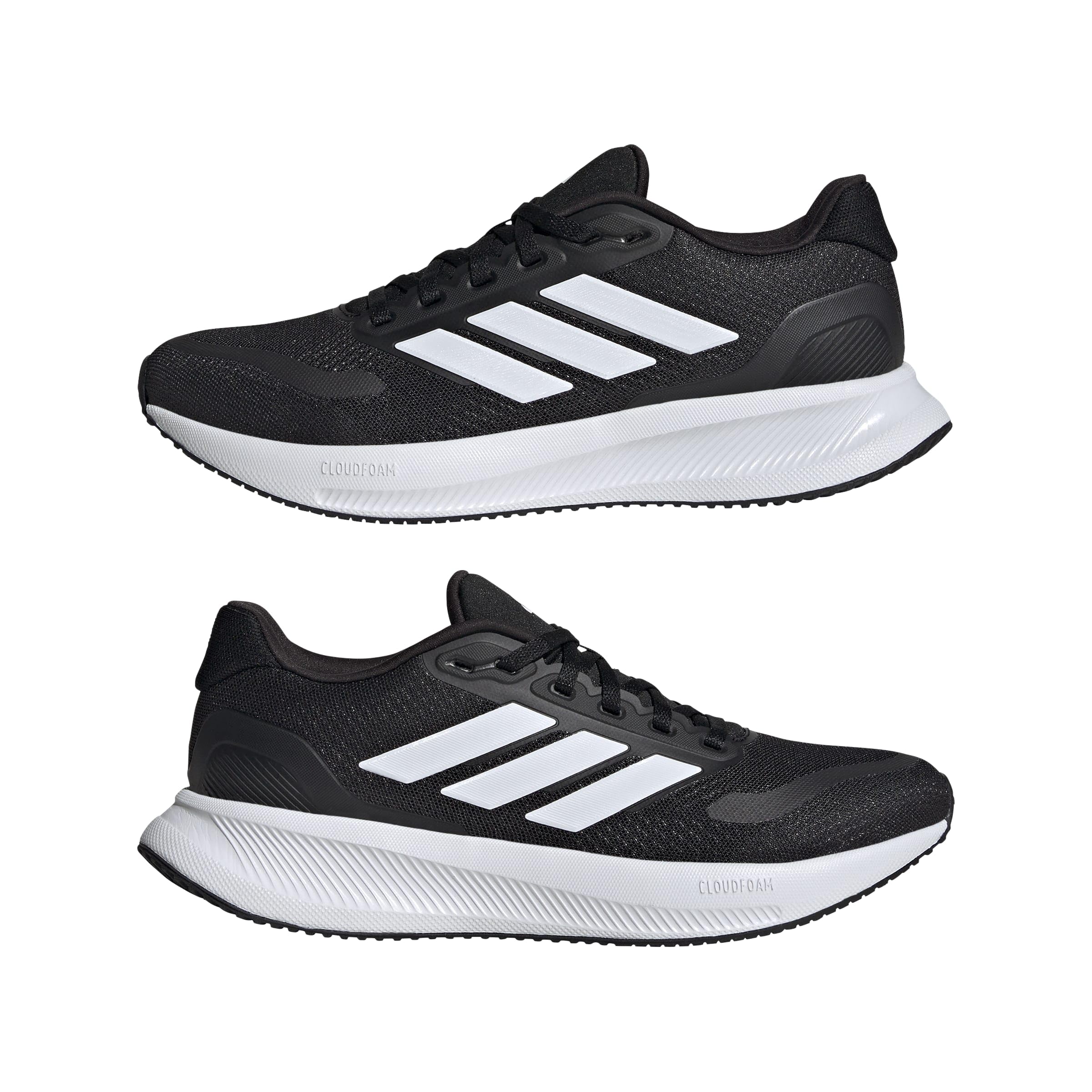 Adidas Runfalcon 5 – Women's Road Running Shoe