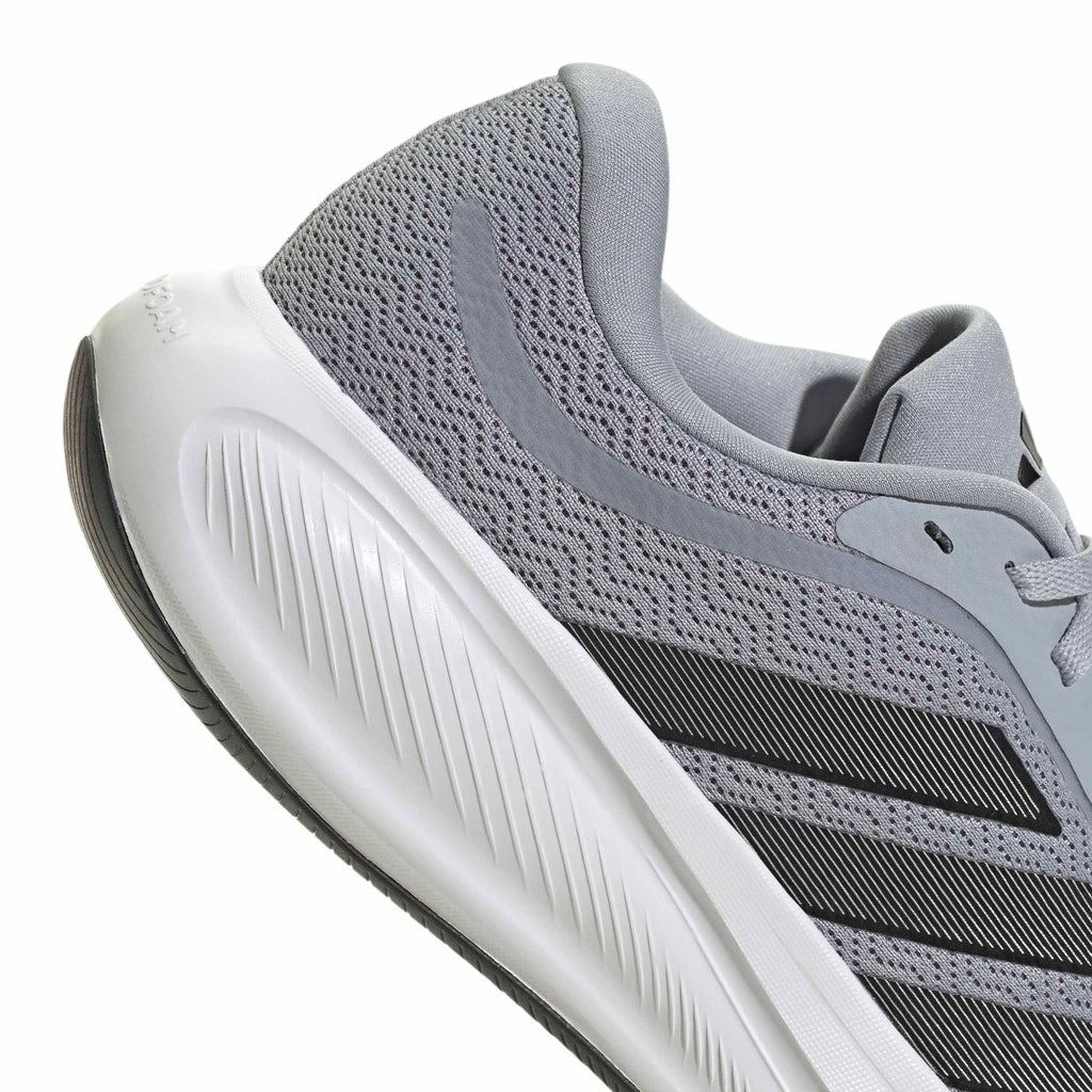 Adidas Response Runner 2 – Unisex Road Running Shoe