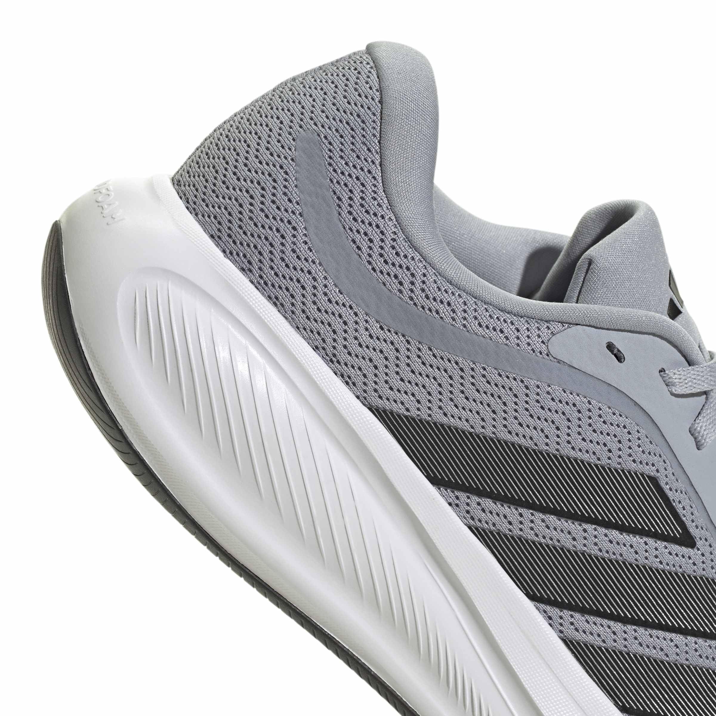 Adidas Response Runner 2 – Unisex Road Running Shoe