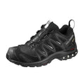 Salomon XA Pro 3D GTX – Women's Trail Running Shoe