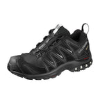 Salomon XA Pro 3D GTX – Women's Trail Running Shoe