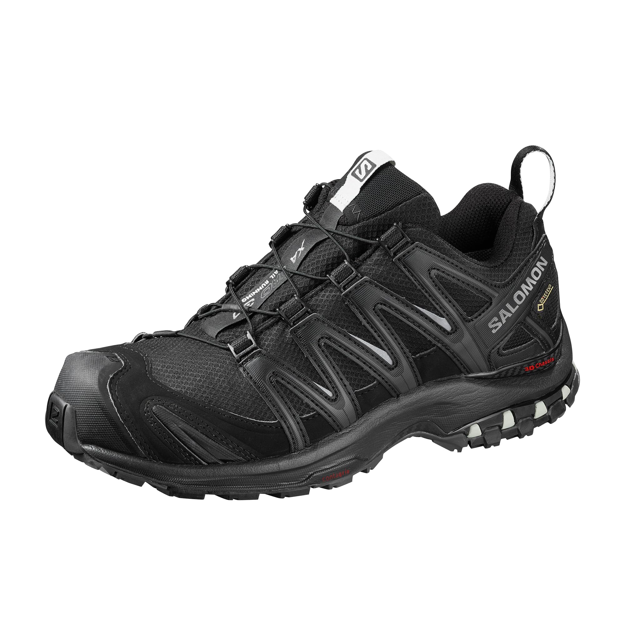 Salomon XA Pro 3D GTX – Women's Trail Running Shoe
