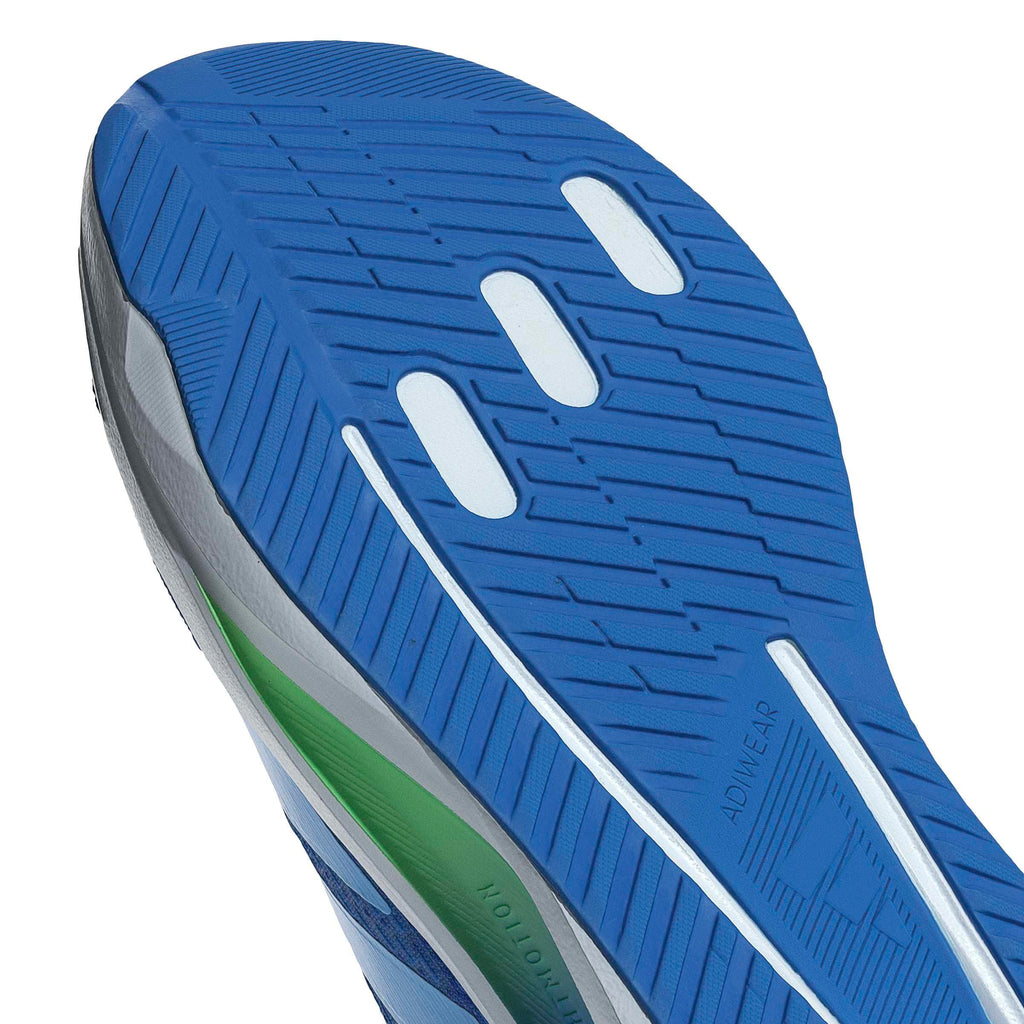 adidas Duramo SL 2 Men's Running Shoes