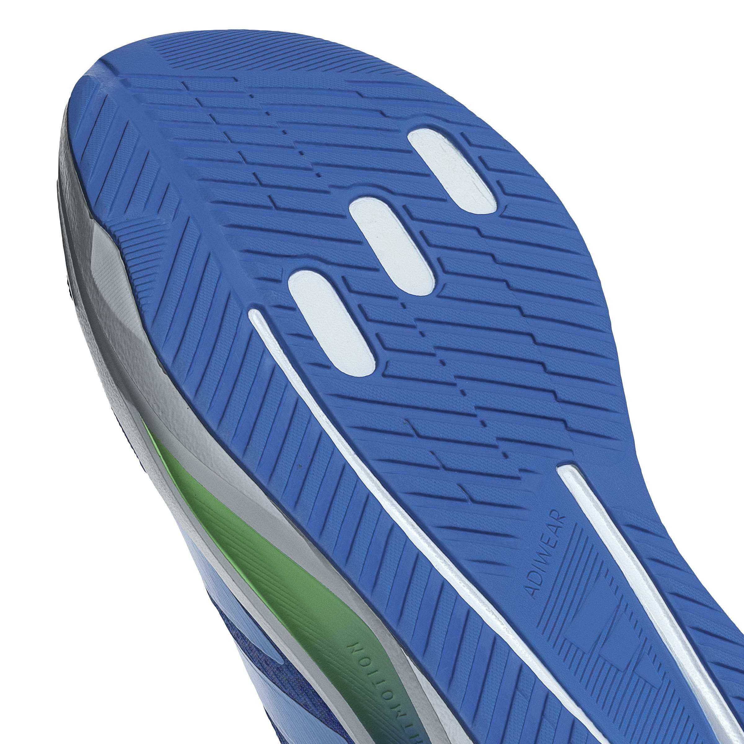 adidas Duramo SL 2 Men's Running Shoes