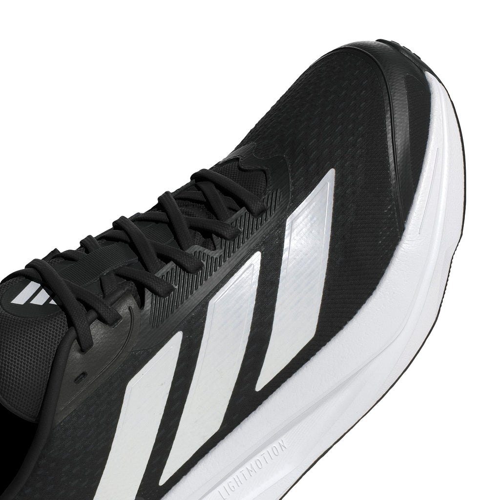 Adidas Duramo SL 2 – Men's Road Running Shoe