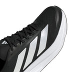 Adidas Duramo SL 2 – Men's Road Running Shoe