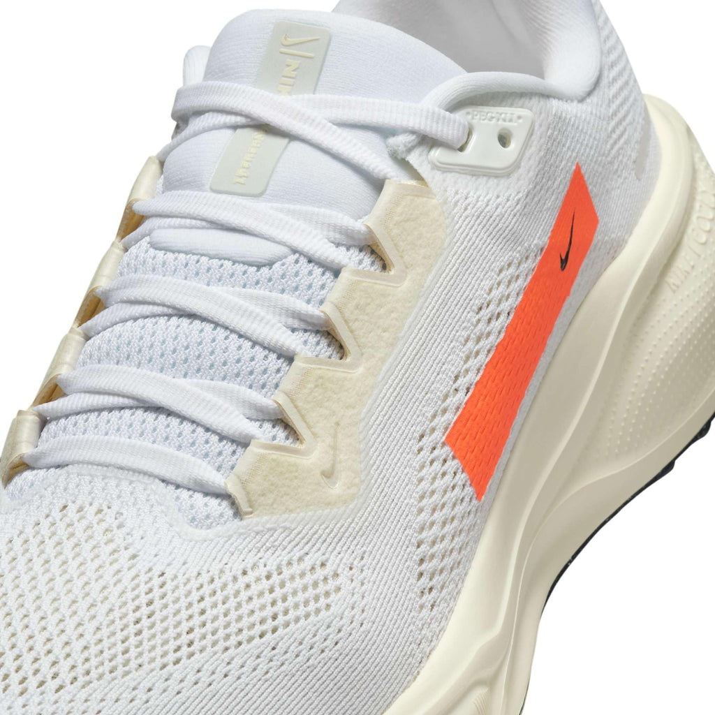 Nike Pegasus 41 – Women's Road Running Shoe
