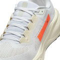 Nike Pegasus 41 – Women's Road Running Shoe