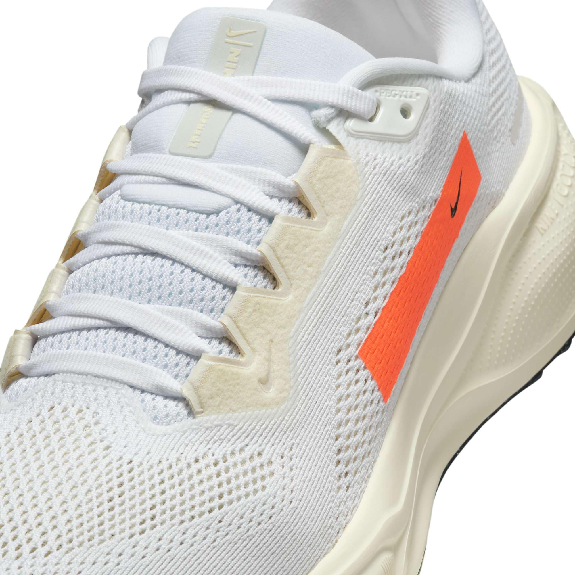 Nike Pegasus 41 – Women's Road Running Shoe