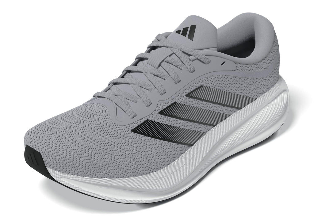 Adidas Response Runner 2 – Unisex Road Running Shoe
