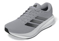 Adidas Response Runner 2 – Unisex Road Running Shoe