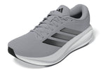 Adidas Response Runner 2 – Unisex Road Running Shoe