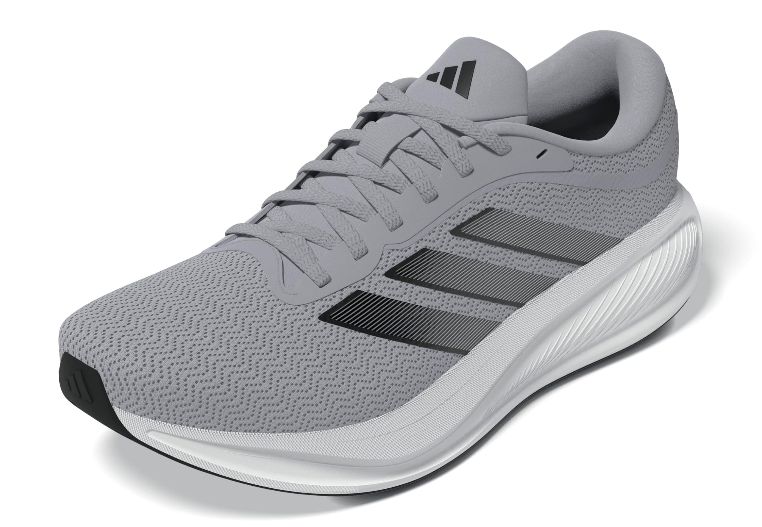 Adidas Response Runner 2 – Unisex Road Running Shoe
