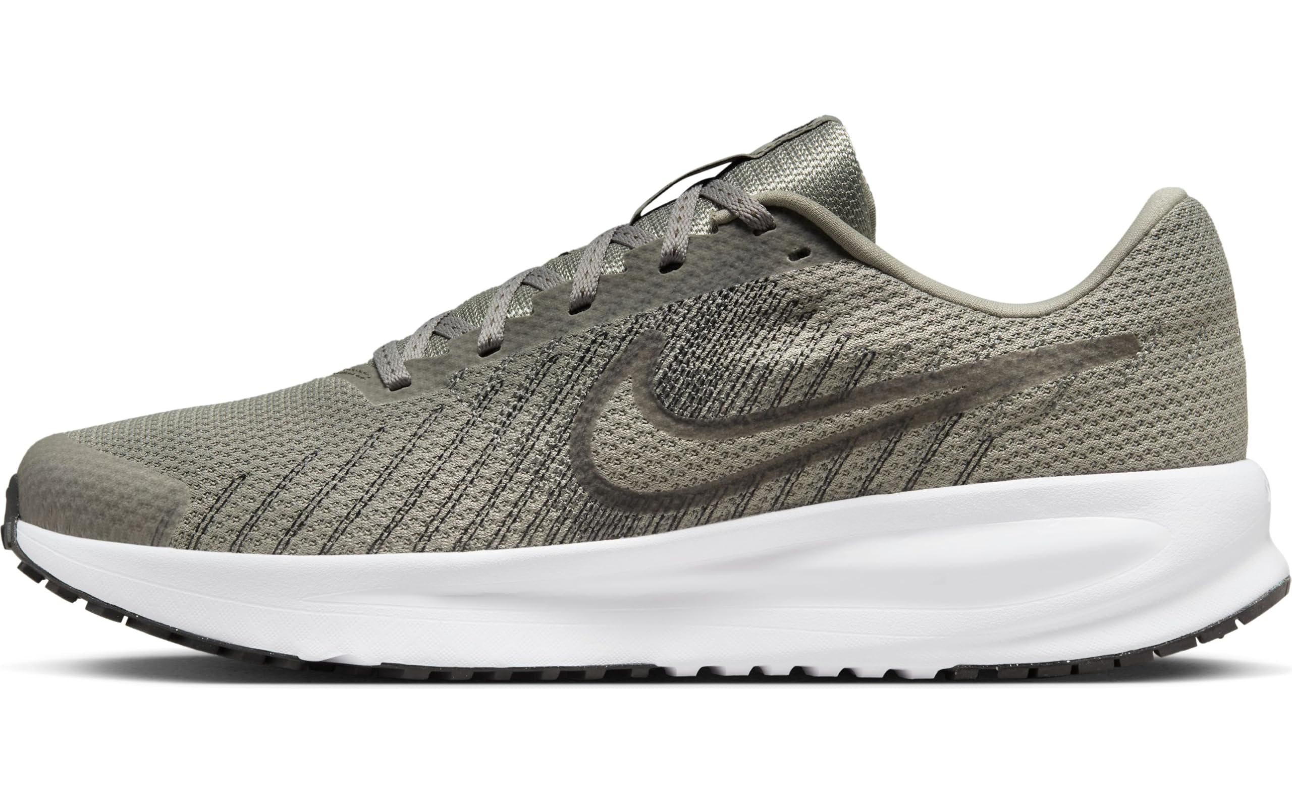 Nike Revolution 8 – Unisex Trainer (Multicolour)