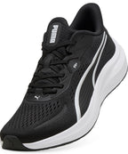 PUMA Skyrocket Lite 2 – Unisex Running Shoe