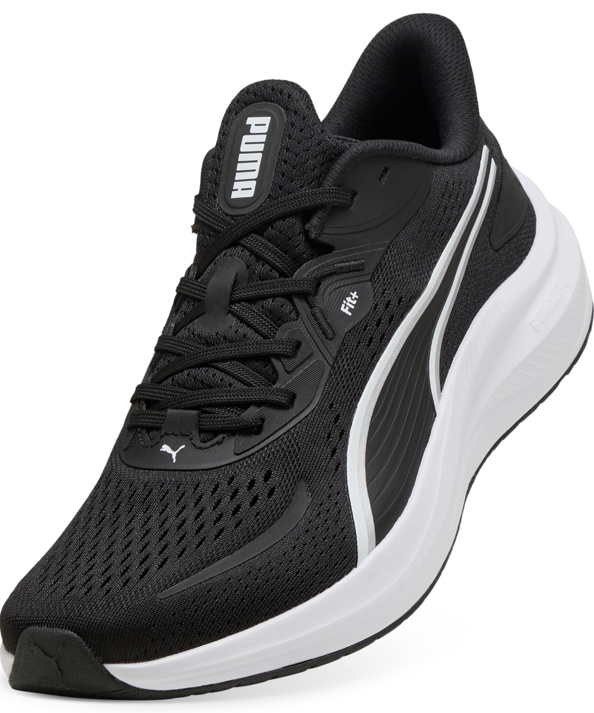 PUMA Skyrocket Lite 2 – Unisex Running Shoe