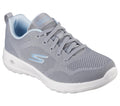 Skechers Go Walk Joy – Women's Sneaker