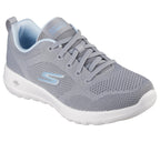 Skechers Go Walk Joy – Women's Sneaker