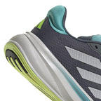 Adidas Response Super – Men's Road Running Shoe