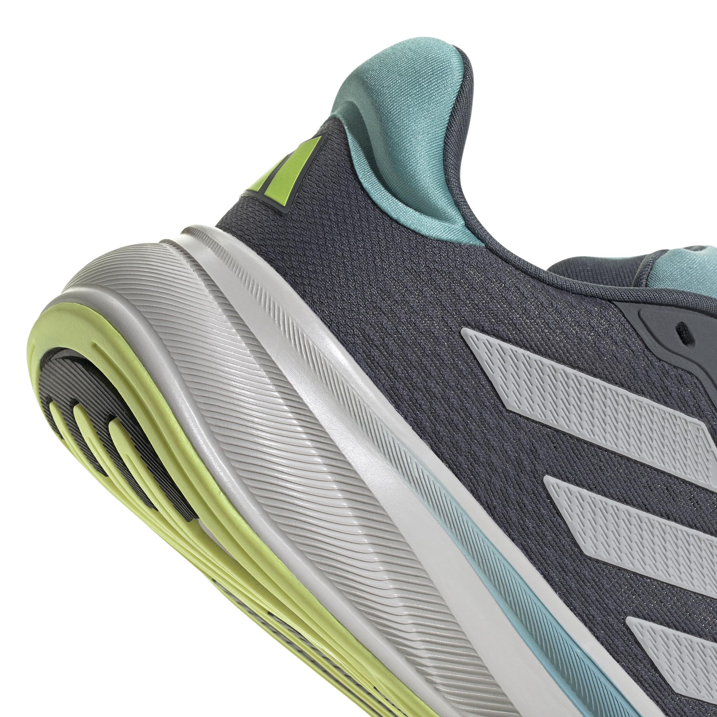Adidas Response Super – Men's Road Running Shoe