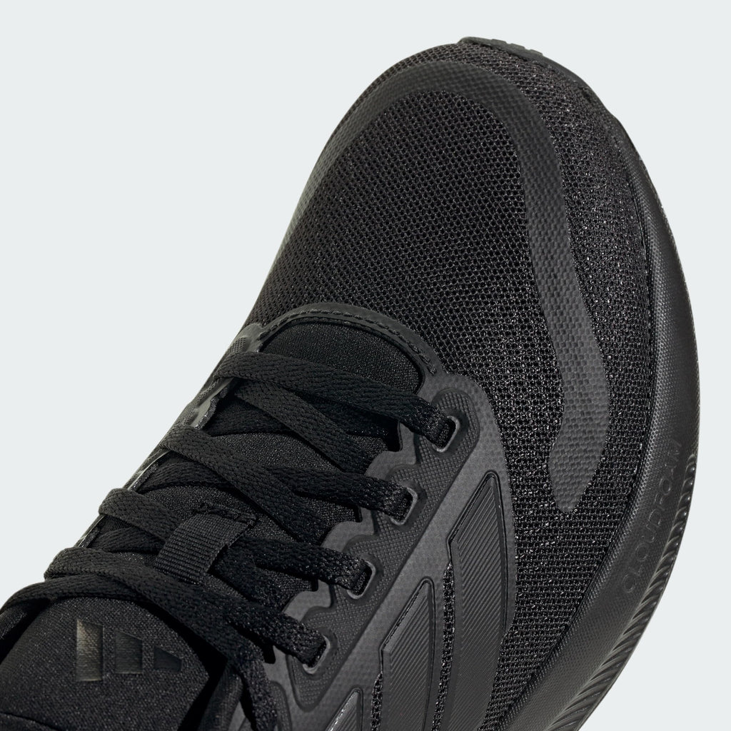 adidas Unisex Kid's Runfalcon 5 Non-Football Low Shoes