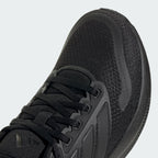 adidas Unisex Kid's Runfalcon 5 Non-Football Low Shoes
