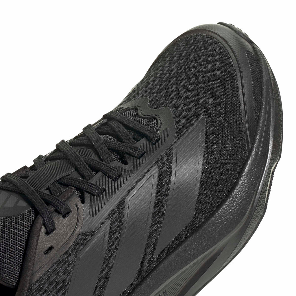 Adidas Duramo SL 2 – Women's Running Shoe