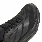 Adidas Duramo SL 2 – Women's Running Shoe