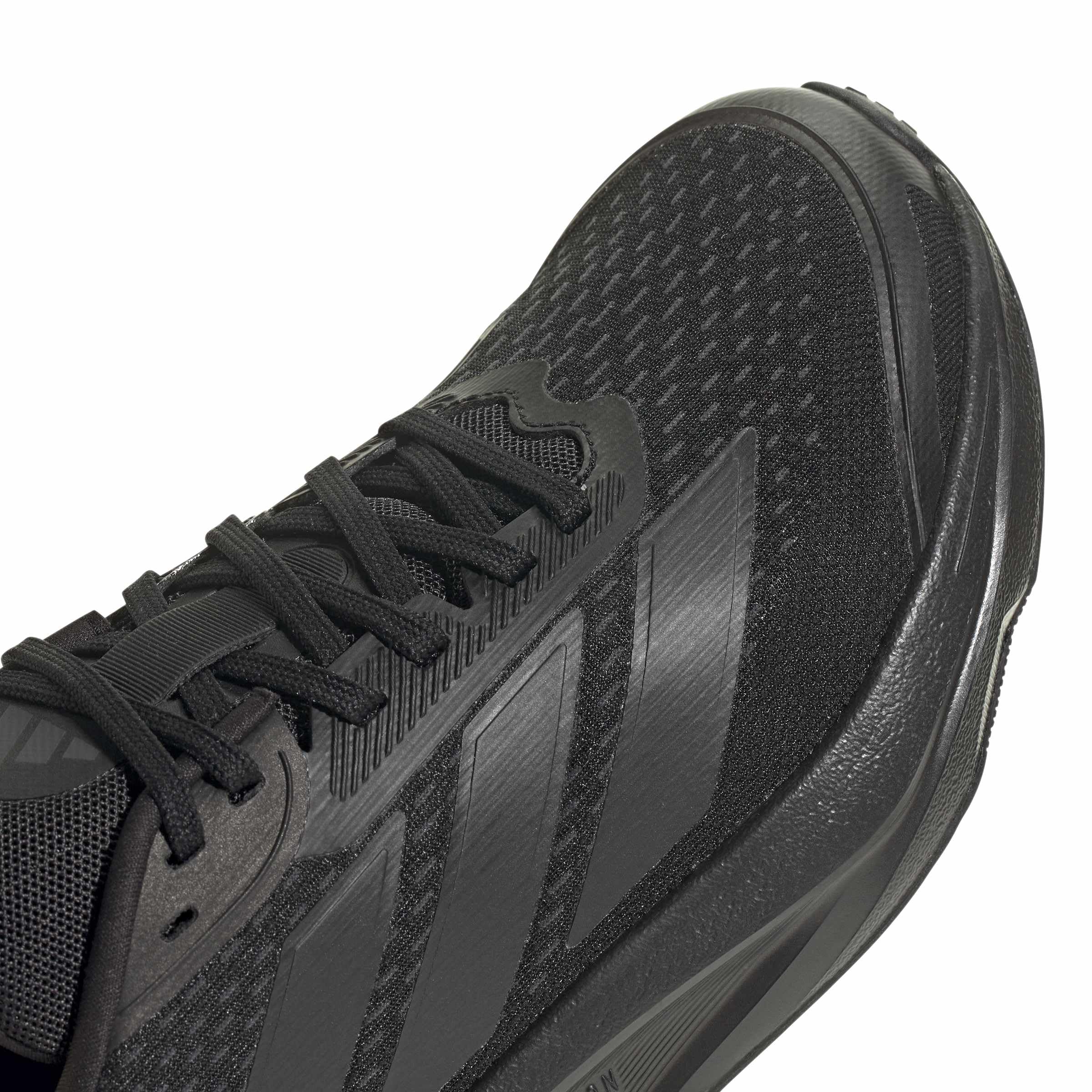 Adidas Duramo SL 2 – Women's Running Shoe